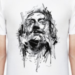 Сальвадор Дали