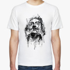 Сальвадор Дали