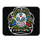  Viva Vape