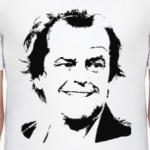 Джек Торренс