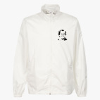 Ветровка без капюшона