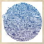 Все фишки Лондона