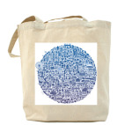 Все фишки Лондона