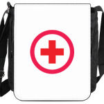 Медицина. Красный крест