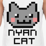 Nyan Cat