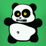 Панда