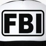FBI