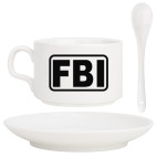 Кофейный набор