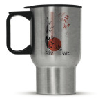 Кружка-термос