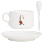 Кофейный набор