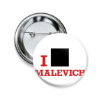  50 мм Malevich кр.