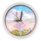 чарующий вечер