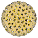 ШМЕЛИ И ПЫЛЬЦА