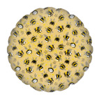 ШМЕЛИ И ПЫЛЬЦА