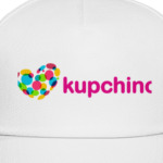 I Love Kupchino - Я Люблю Купчино