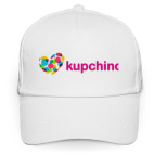 I Love Kupchino - Я Люблю Купчино