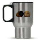 Кружка-термос