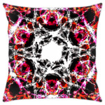 индийские мотивы