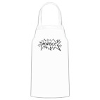 Кухонный фартук