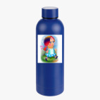 Термобутылка