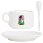 Кофейный набор