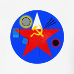 Супрематизм