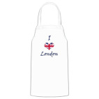 Кухонный фартук