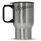 Кружка-термос