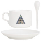 Кофейный набор