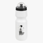 Велобутылка