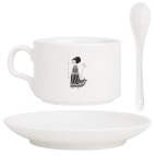 Кофейный набор