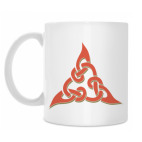 Кружка 330 мл