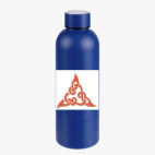 Термобутылка