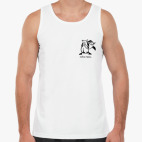 люблю траву