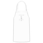 Кухонный фартук