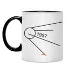 Спутник (Sputnik)