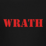 Wrath