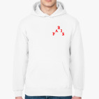 Kanye West - The Life Of Pablo (Yeezus Канье Уэст)