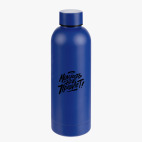 Термобутылка