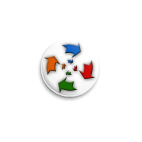 Круговорот