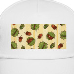 Дары природы