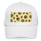 Дары природы