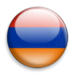 Флаг Армении