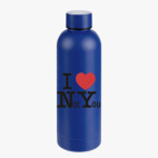 Термобутылка