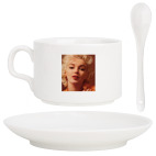 Кофейный набор