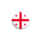  'Флаг Грузии'