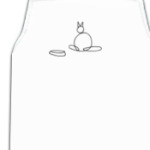 Накорми кота