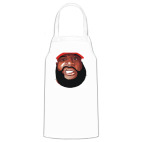 Кухонный фартук