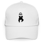 В стиле гангнам (gangnam)