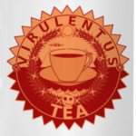 Единомышленник Virulentus Tea